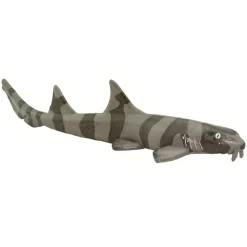 Safari Ltd Figura Bamboo Shark