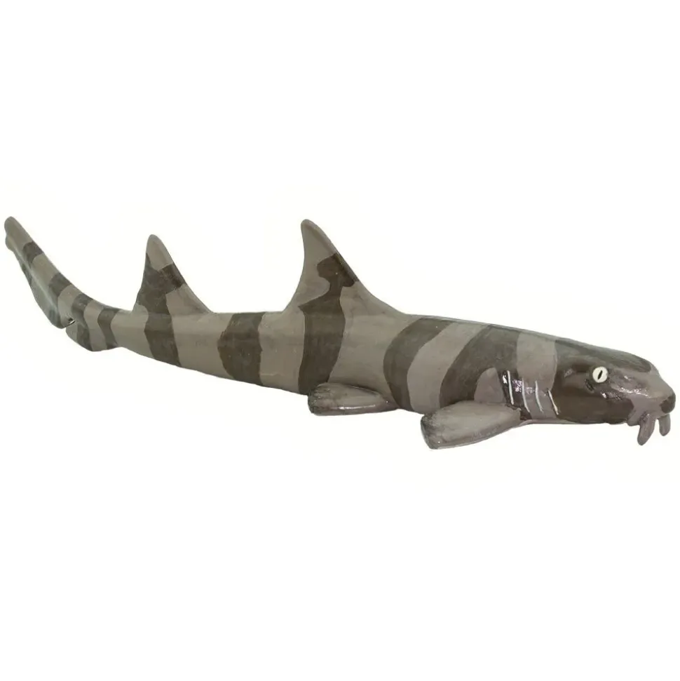 Safari Ltd Figura Bamboo Shark