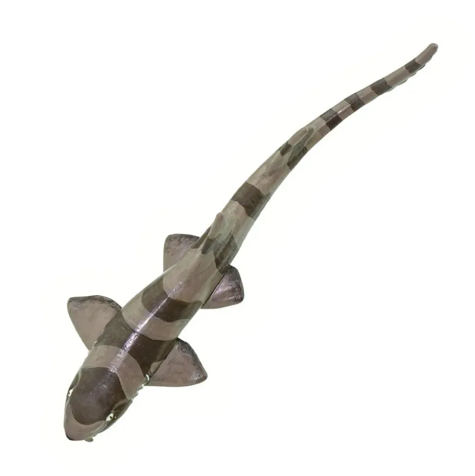 Safari Ltd Figura Bamboo Shark