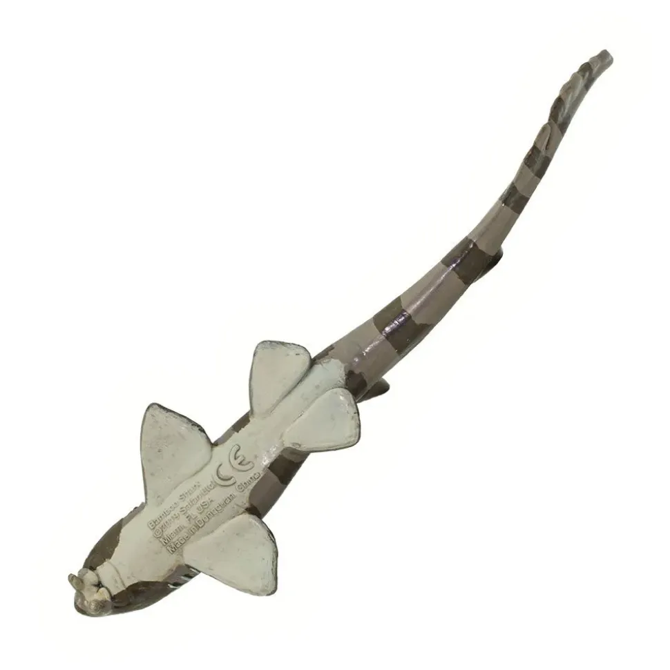 Safari Ltd Figura Bamboo Shark