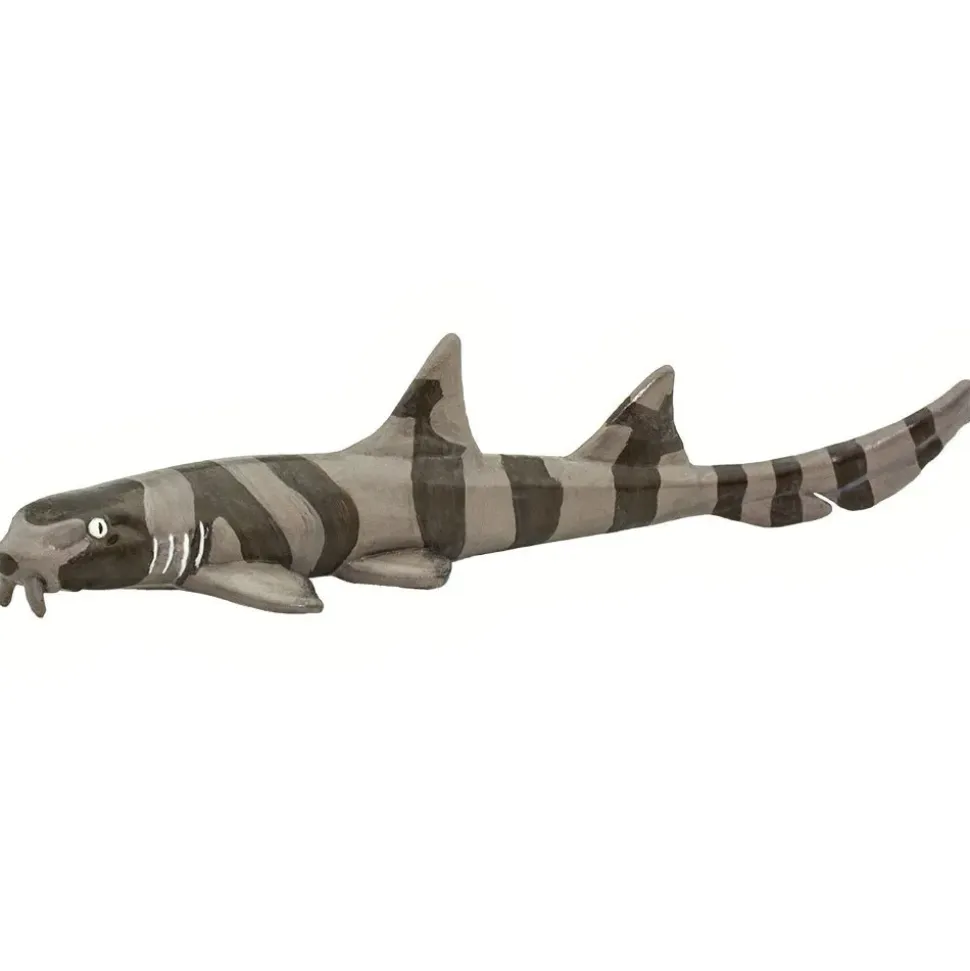 Safari Ltd Figura Bamboo Shark