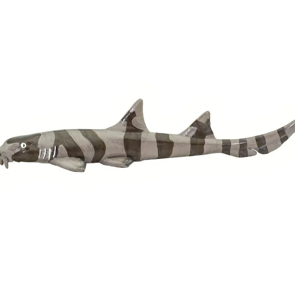 Safari Ltd Figura Bamboo Shark