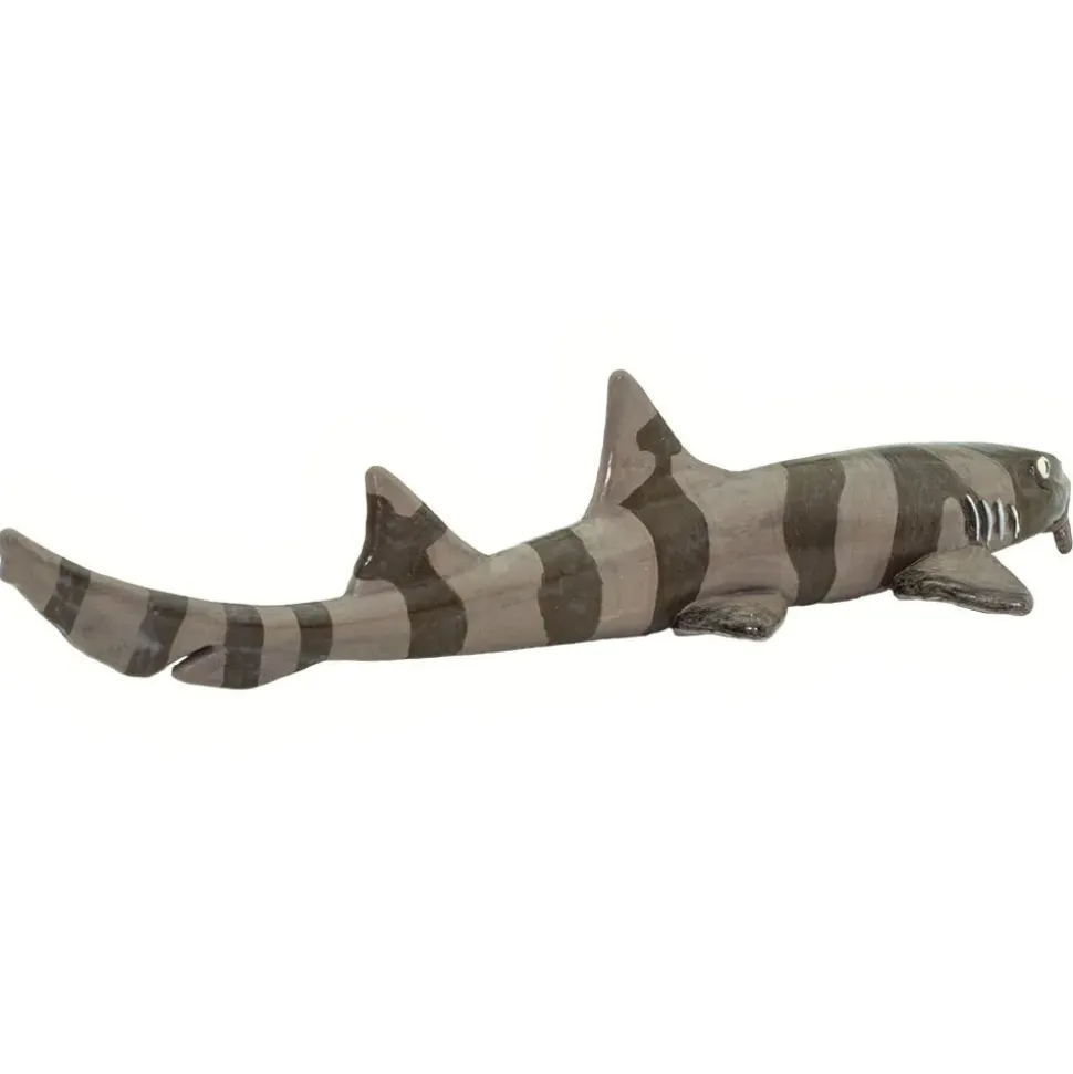 Safari Ltd Figura Bamboo Shark