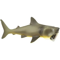 Safari Ltd Figura Basking Shark