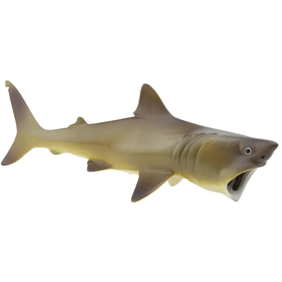 Safari Ltd Figura Basking Shark