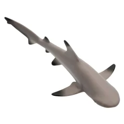 Safari Ltd Figura Black Tip Reef Shark