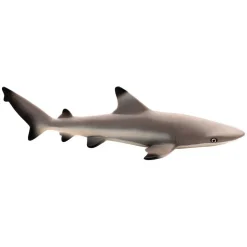 Safari Ltd Figura Black Tip Reef Shark