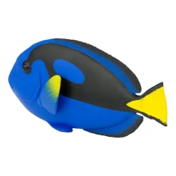 Safari Ltd Figura Blue Tang