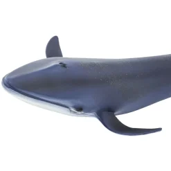 Safari Ltd Figura Blue Whale