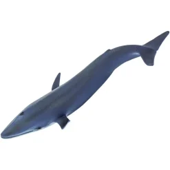 Safari Ltd Figura Blue Whale