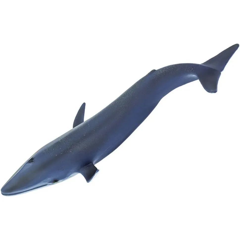 Safari Ltd Figura Blue Whale