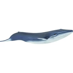 Safari Ltd Figura Blue Whale
