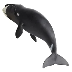 Safari Ltd Figura Bowhead Whale