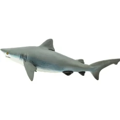 Safari Ltd Figura Bull Shark