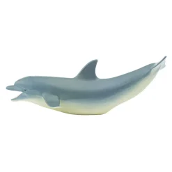 Safari Ltd Figura Dolphin Sea Life