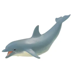 Safari Ltd Figura Dolphin Sea Life