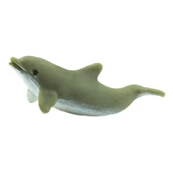 Safari Ltd Figura Dolphins Good Luck Minis