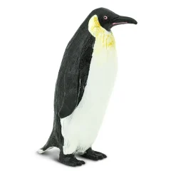 Safari Ltd Figura Emperor Penguin