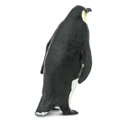 Safari Ltd Figura Emperor Penguin