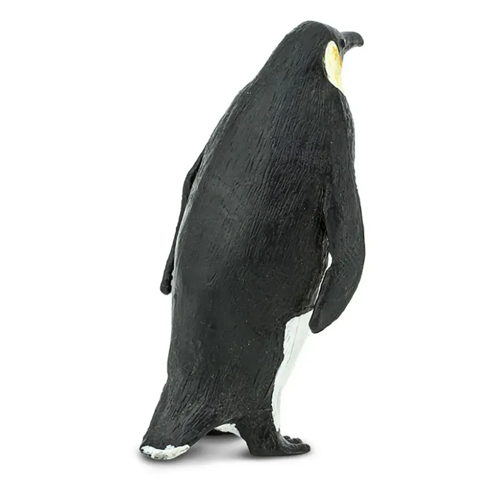 Safari Ltd Figura Emperor Penguin