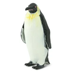 Safari Ltd Figura Emperor Penguin