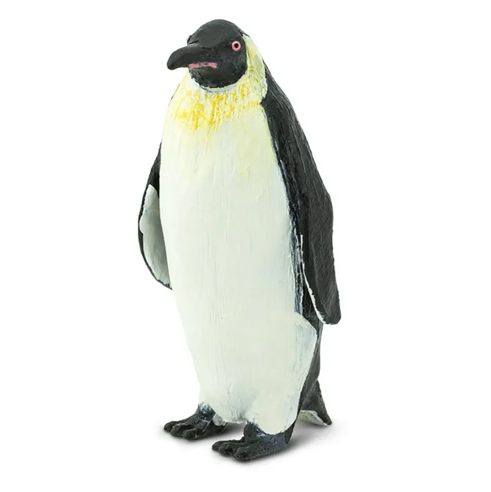 Safari Ltd Figura Emperor Penguin