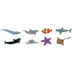 Safari Ltd Figura Fun Pack Ocean