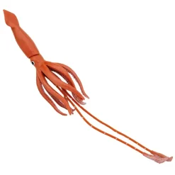 Safari Ltd Figura Giant Squid Sea Life