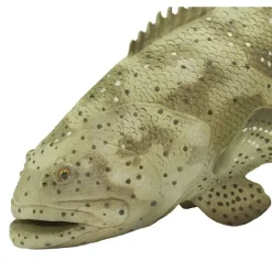 Safari Ltd Figura Goliath Grouper