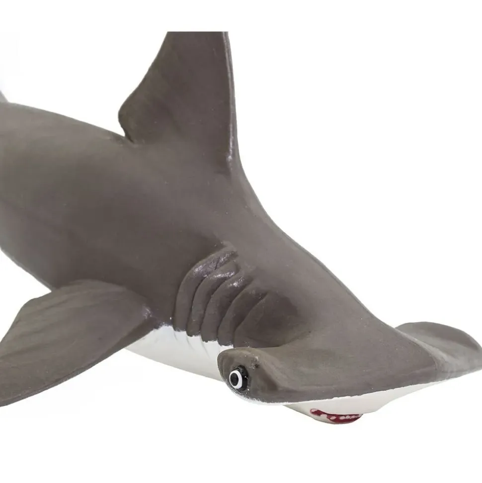 Safari Ltd Figura Hammerhead Shark Baby