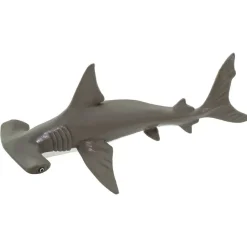 Safari Ltd Figura Hammerhead Shark Baby