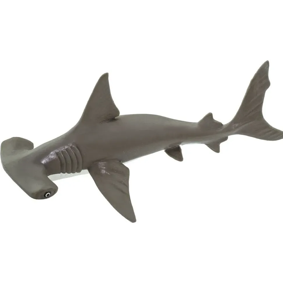 Safari Ltd Figura Hammerhead Shark Baby