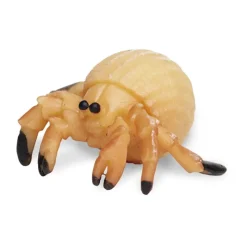Safari Ltd Figura Hermit Crabs Good Luck Minis