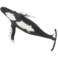 Safari Ltd Figura Humpback Whale Sea Life