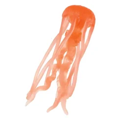 Safari Ltd Figura Jellyfish Good Luck Minis