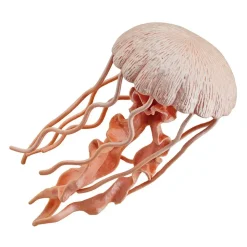 Safari Ltd Figura Jellyfish Sea Life