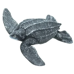 Safari Ltd Figura Leatherback Sea Turtle