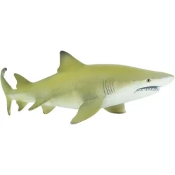 Safari Ltd Figura Lemon Shark