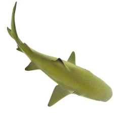 Safari Ltd Figura Lemon Shark