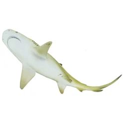 Safari Ltd Figura Lemon Shark