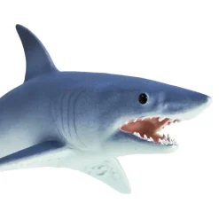 Safari Ltd Figura Mako Shark