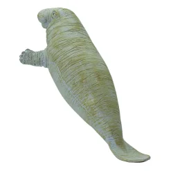 Safari Ltd Figura Manatee