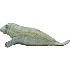 Safari Ltd Figura Manatee