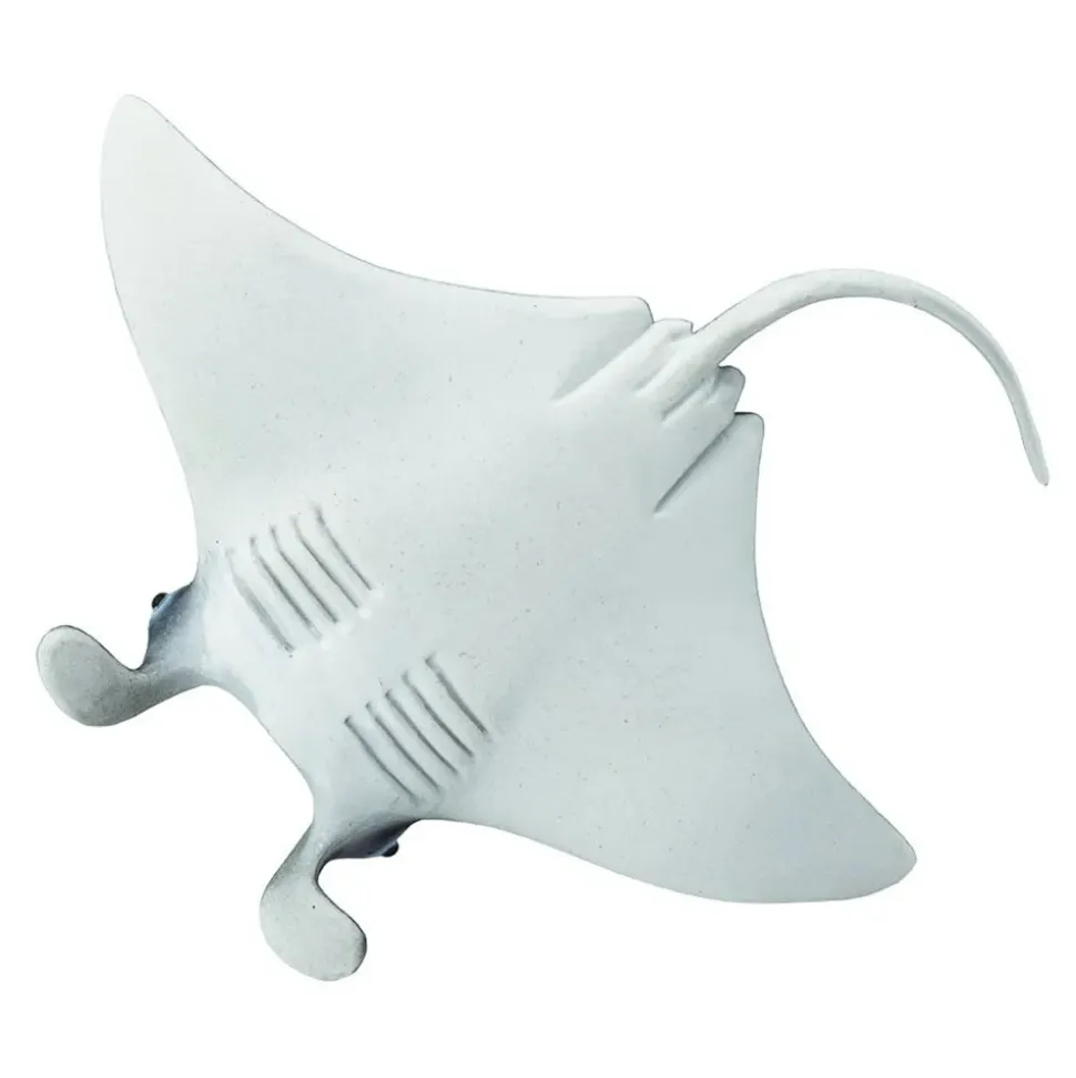 Safari Ltd Figura Manta Ray