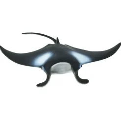 Safari Ltd Figura Manta Ray
