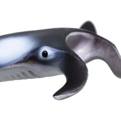 Safari Ltd Figura Manta Ray