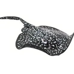 Safari Ltd Figura Marble Ray