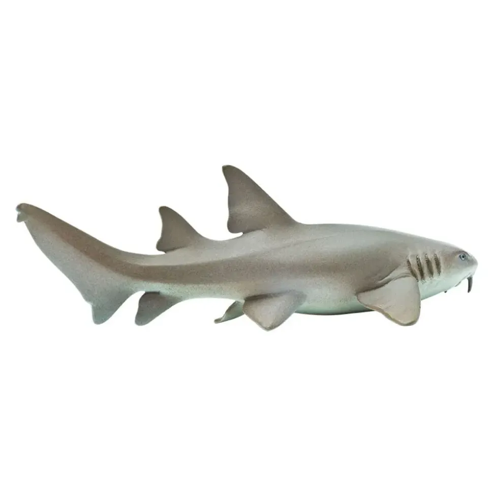 Safari Ltd Figura Nurse Shark