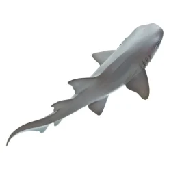 Safari Ltd Figura Nurse Shark