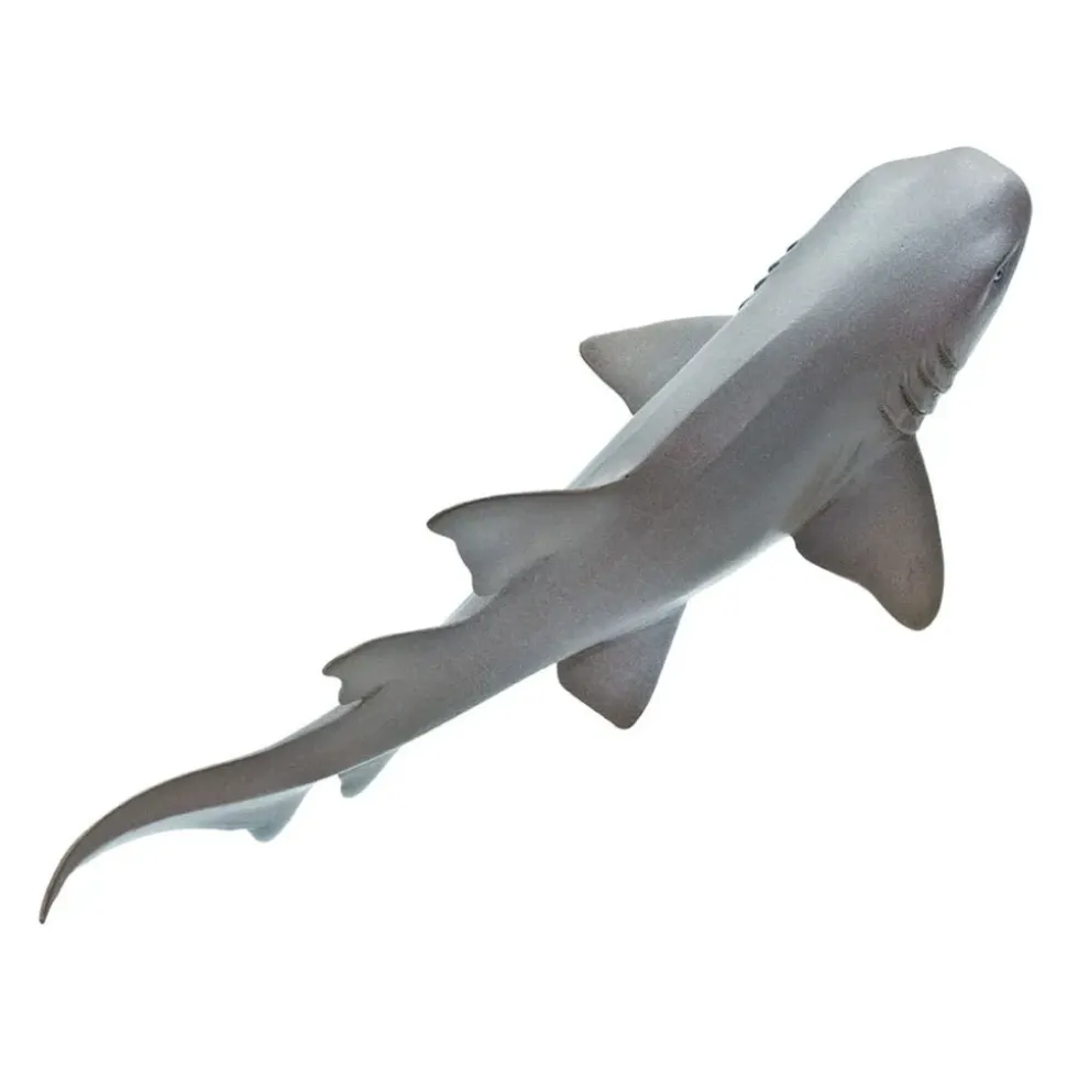 Safari Ltd Figura Nurse Shark
